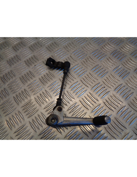 selecteur vitesse moto kawasaki 600 zzr 2003 jkazx600eaa
