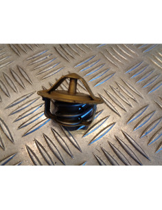 thermostat moto kawasaki 600 zzr 2003 jkazx600eaa