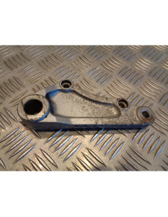 platine support etrier frein arriere moto kawasaki 600 zzr 2003 jkazx600eaa