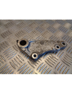 platine support etrier frein arriere moto kawasaki 600 zzr 2003 jkazx600eaa 2