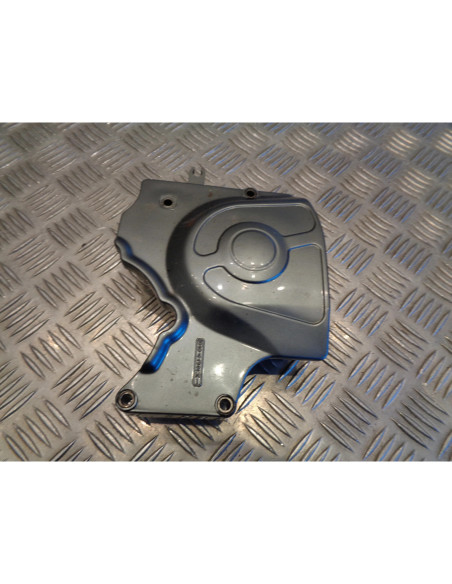 carter sortie boite protege pignon moto kawasaki 600 zzr 2003 jkazx600eaa