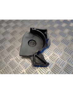 carter sortie boite protege pignon moto kawasaki 600 zzr 2003 jkazx600eaa 2