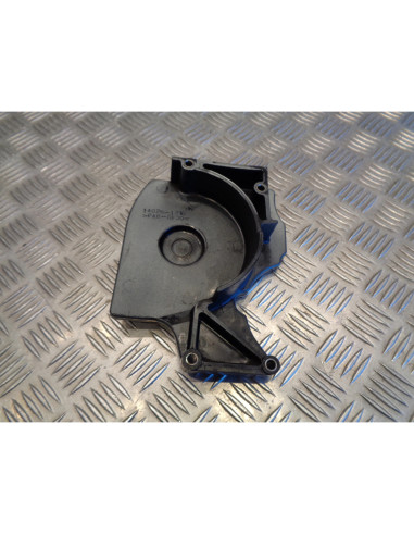carter sortie boite protege pignon moto kawasaki 600 zzr 2003 jkazx600eaa
