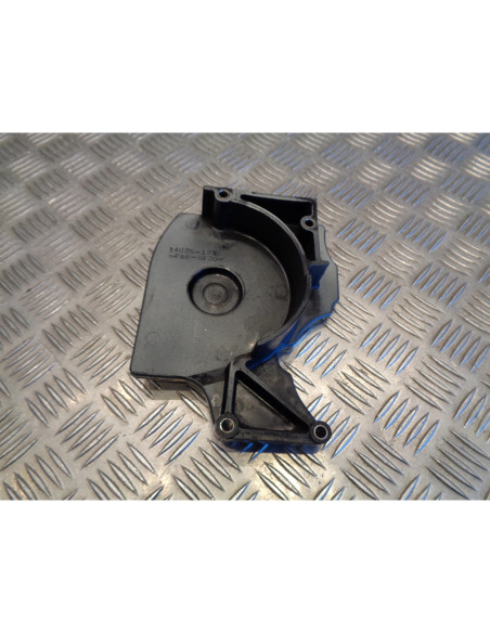 carter sortie boite protege pignon moto kawasaki 600 zzr 2003 jkazx600eaa