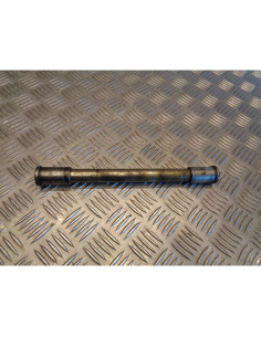 axe roue avant moto kawasaki 600 zzr 2003 jkazx600eaa