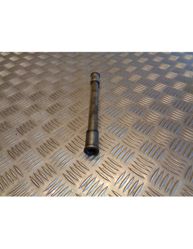 axe roue avant moto kawasaki 600 zzr 2003 jkazx600eaa