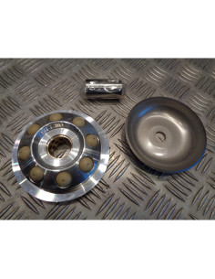 variateur j.costa jc691fs scooter keeway 125 chinois arn f-act focus matrix 2