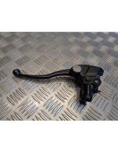 cocotte levier poignee embrayage moto kawasaki 600 zzr 2003 jkazx600eaa