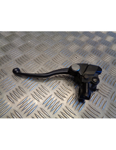 cocotte levier poignee embrayage moto kawasaki 600 zzr 2003 jkazx600eaa