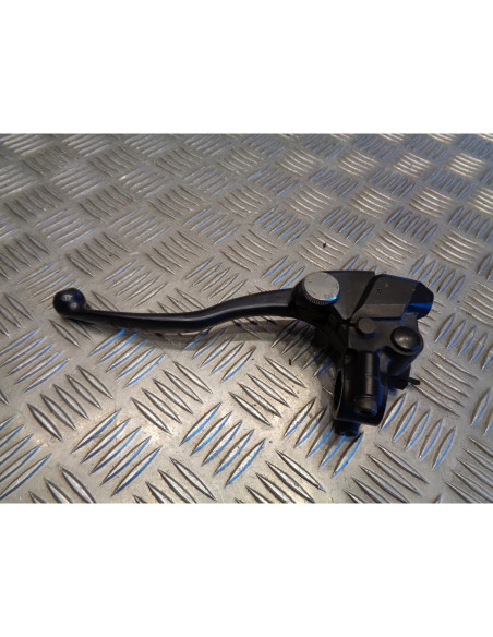 cocotte levier poignee embrayage moto kawasaki 600 zzr 2003 jkazx600eaa