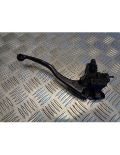 cocotte levier poignee embrayage moto kawasaki 600 zzr 2003 jkazx600eaa 2