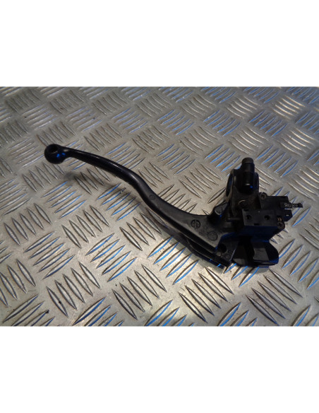 cocotte levier poignee embrayage moto kawasaki 600 zzr 2003 jkazx600eaa