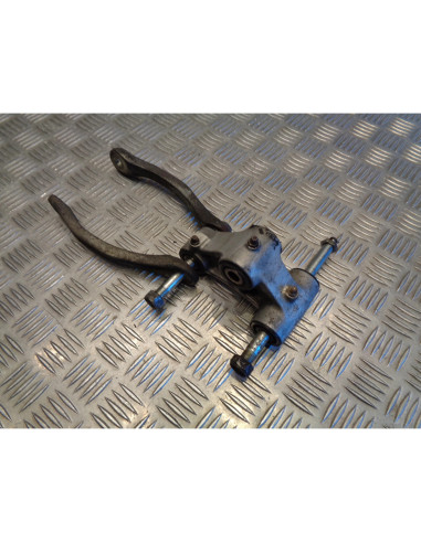 biellette amortisseur suspension moto kawasaki 600 zzr 2003 jkazx600eaa