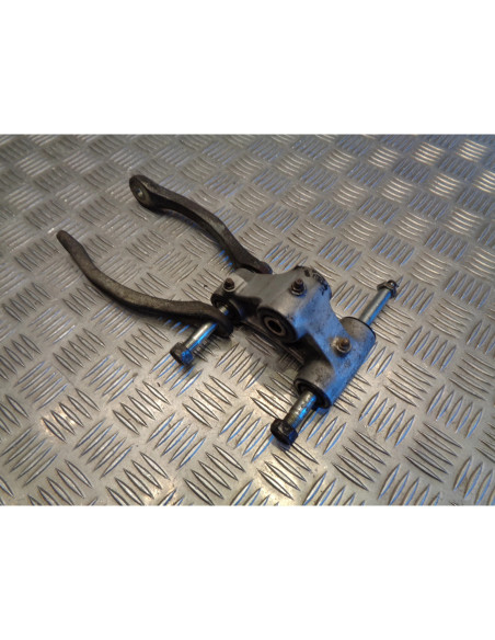 biellette amortisseur suspension moto kawasaki 600 zzr 2003 jkazx600eaa