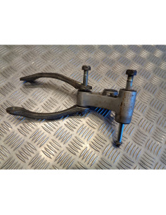 biellette amortisseur suspension moto kawasaki 600 zzr 2003 jkazx600eaa 2