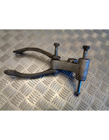 biellette amortisseur suspension moto kawasaki 600 zzr 2003 jkazx600eaa