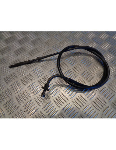 cable embrayage moto kawasaki 600 zzr 2003 jkazx600eaa