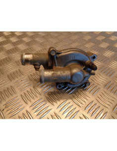 pompe a eau moto kawasaki 600 zzr 2003 jkazx600eaa