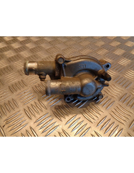 pompe a eau moto kawasaki 600 zzr 2003 jkazx600eaa