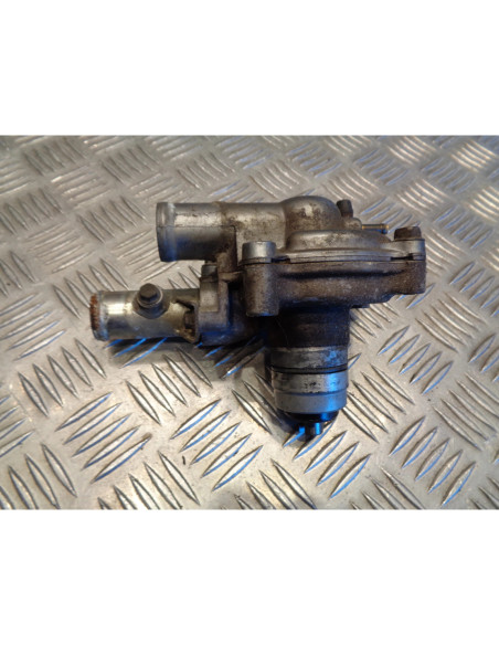 pompe a eau moto kawasaki 600 zzr 2003 jkazx600eaa