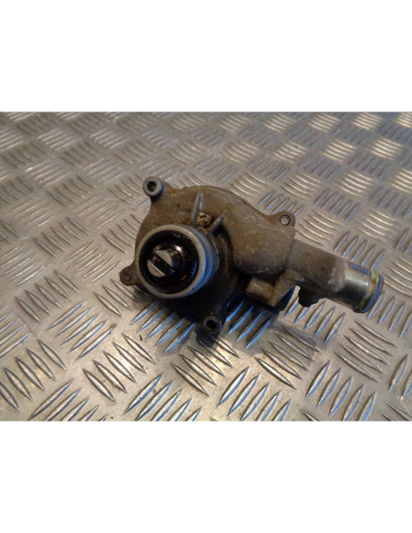 pompe a eau moto kawasaki 600 zzr 2003 jkazx600eaa