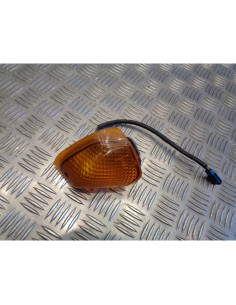 clignotant arriere droit moto kawasaki 600 zzr 2003 jkazx600eaa 2