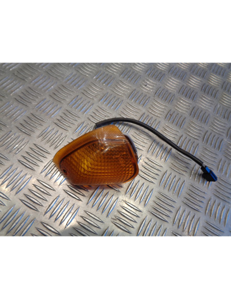 clignotant arriere droit moto kawasaki 600 zzr 2003 jkazx600eaa
