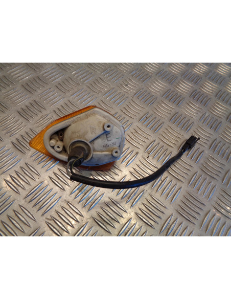 clignotant arriere droit moto kawasaki 600 zzr 2003 jkazx600eaa