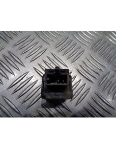 centrale clignotant moto kawasaki 600 zzr 2003 jkazx600eaa 2