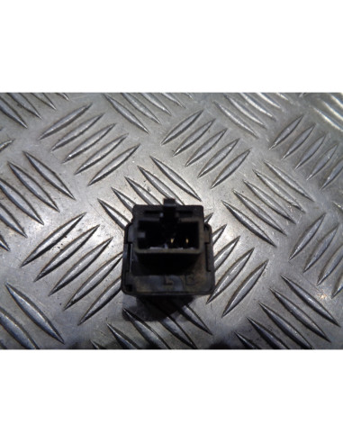 centrale clignotant moto kawasaki 600 zzr 2003 jkazx600eaa