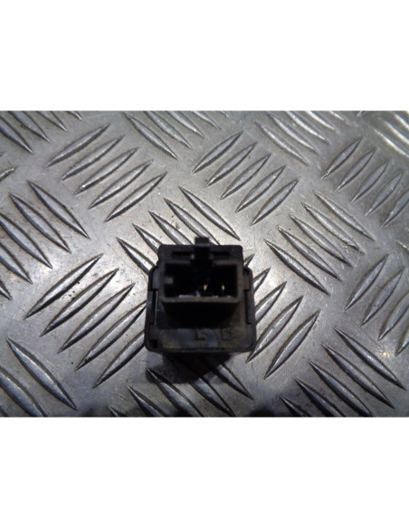 centrale clignotant moto kawasaki 600 zzr 2003 jkazx600eaa