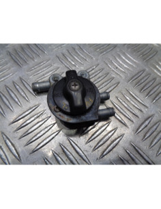 robinet essence moto kawasaki 600 zzr 2003 jkazx600eaa