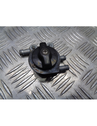 robinet essence moto kawasaki 600 zzr 2003 jkazx600eaa