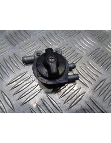 robinet essence moto kawasaki 600 zzr 2003 jkazx600eaa