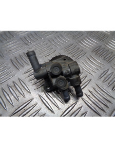 robinet essence moto kawasaki 600 zzr 2003 jkazx600eaa 2