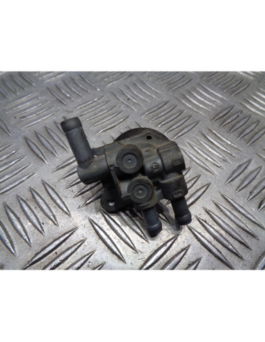 robinet essence moto kawasaki 600 zzr 2003 jkazx600eaa