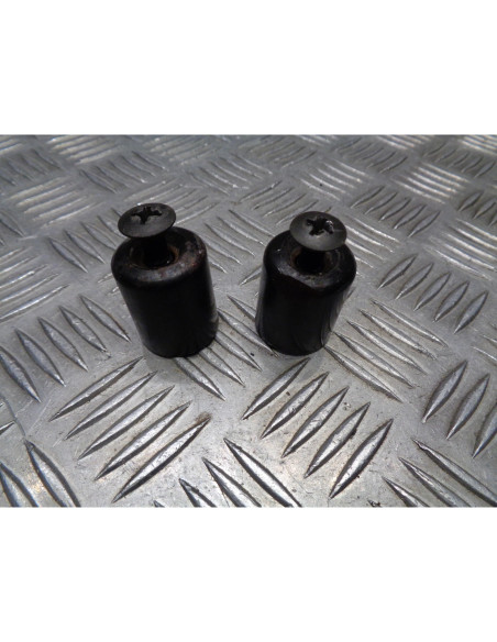 jeu embout guidon moto kawasaki 600 zzr 2003 jkazx600eaa