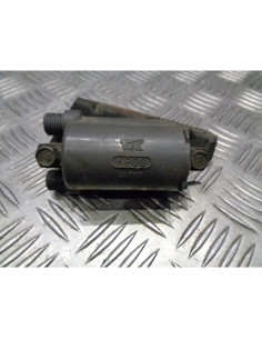 bobine haute tension allumage moto kawasaki 600 zzr 2003 jkazx600eaa