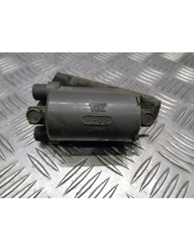 bobine haute tension allumage moto kawasaki 600 zzr 2003 jkazx600eaa