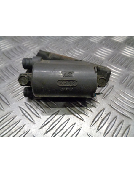 bobine haute tension allumage moto kawasaki 600 zzr 2003 jkazx600eaa