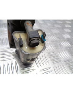 bobine haute tension allumage moto kawasaki 600 zzr 2003 jkazx600eaa 2