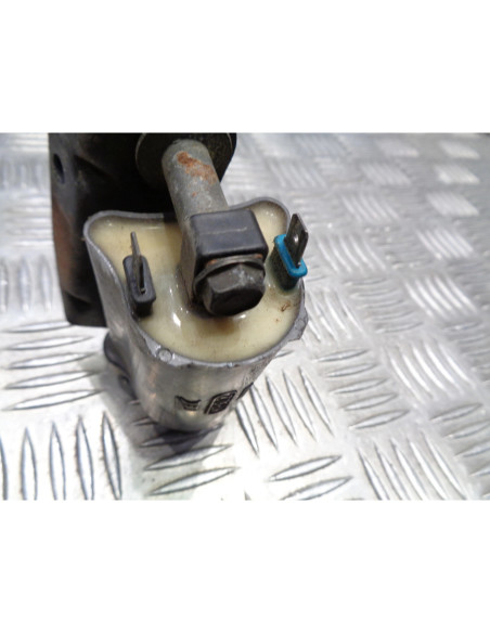 bobine haute tension allumage moto kawasaki 600 zzr 2003 jkazx600eaa