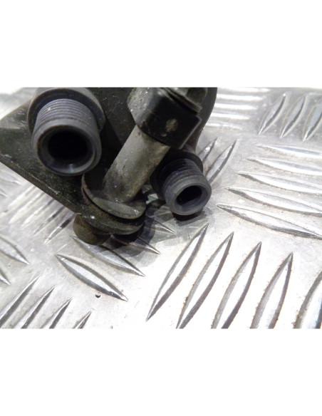 bobine haute tension allumage moto kawasaki 600 zzr 2003 jkazx600eaa