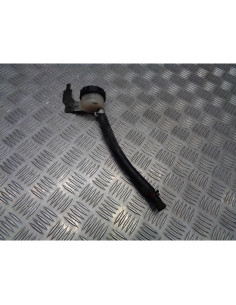 bocal maitre cylindre frein arriere moto kawasaki 600 zzr 2003 jkazx600eaa