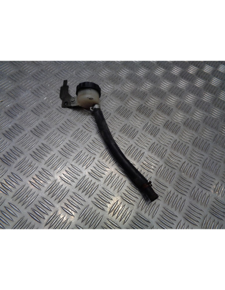 bocal maitre cylindre frein arriere moto kawasaki 600 zzr 2003 jkazx600eaa