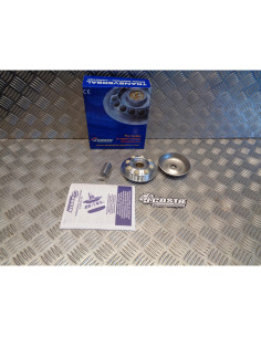 variateur j.costa jc668fs scooter sym 125 symphony