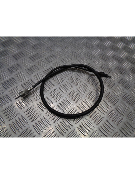 cable compteur vitesse moto kawasaki 600 zzr 2003 jkazx600eaa