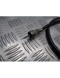 cable compteur vitesse moto kawasaki 600 zzr 2003 jkazx600eaa 2