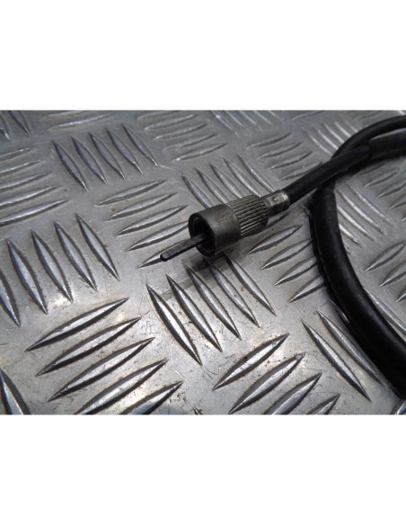 cable compteur vitesse moto kawasaki 600 zzr 2003 jkazx600eaa