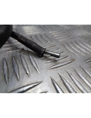 cable compteur vitesse moto kawasaki 600 zzr 2003 jkazx600eaa